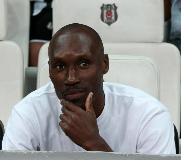 Beşiktaş-Fenerbahçe maçı ilklere sahne oldu