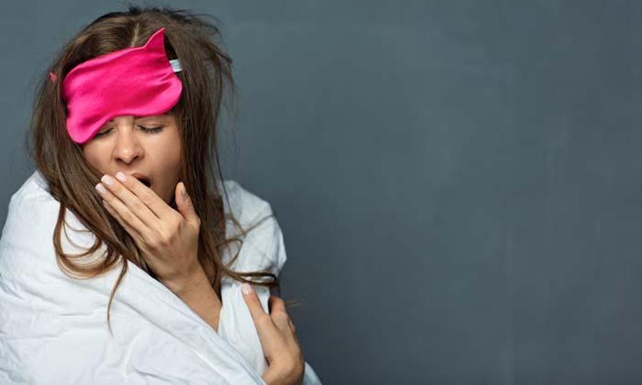 Melatonin nedir, etkileri nelerdir Melatoninin faydaları Dr. Demet Erciyes yazdı...