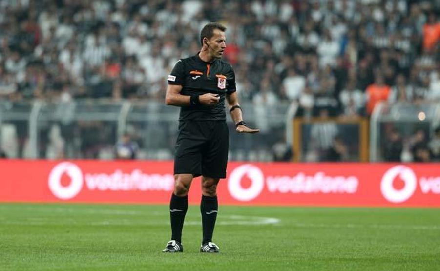 Derbinin ardından kritik eleştiri: Maçın tek kazananı var...