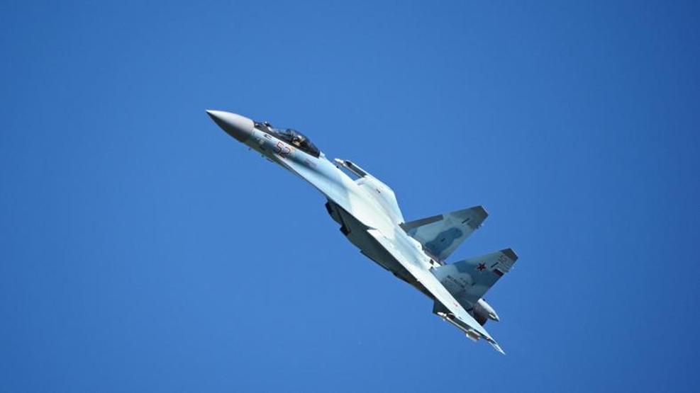 F-16ların yerine 3 alternatif