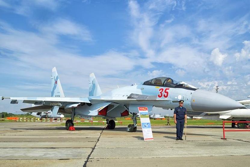 F-16ların yerine 3 alternatif