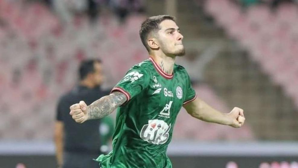 Galatasaraydan yerli transfer atağı