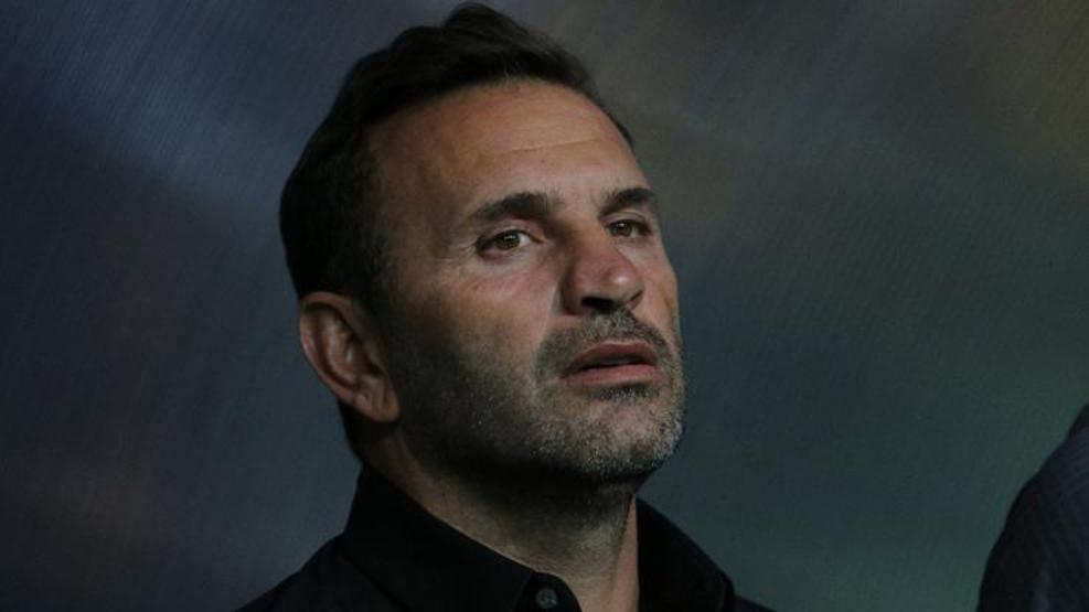 Galatasaraydan yerli transfer atağı
