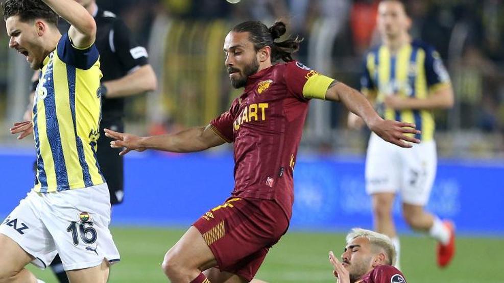 Galatasaraydan yerli transfer atağı