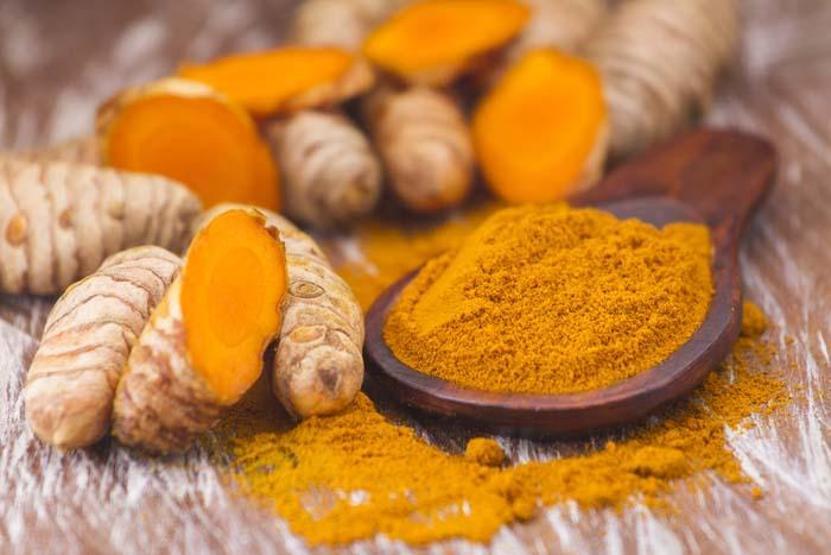 Sağlıklı karaciğer için 11 besin önerisi