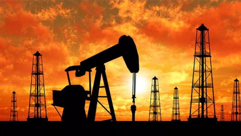 OPECten sürpriz karar Brent petrol kritik seviyenin eşiğinde