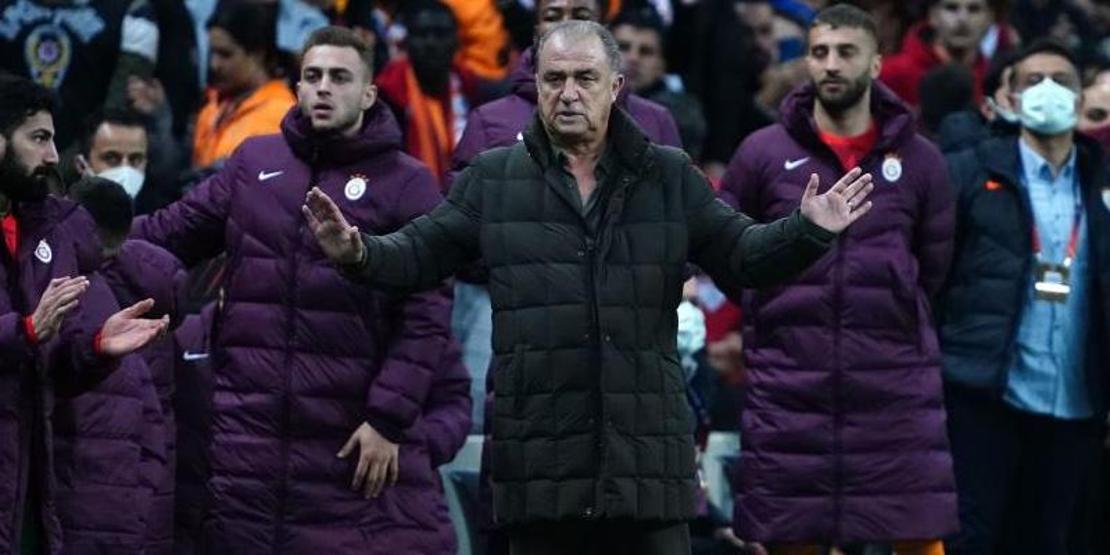 Fatih Terim için flaş La Liga iddiası