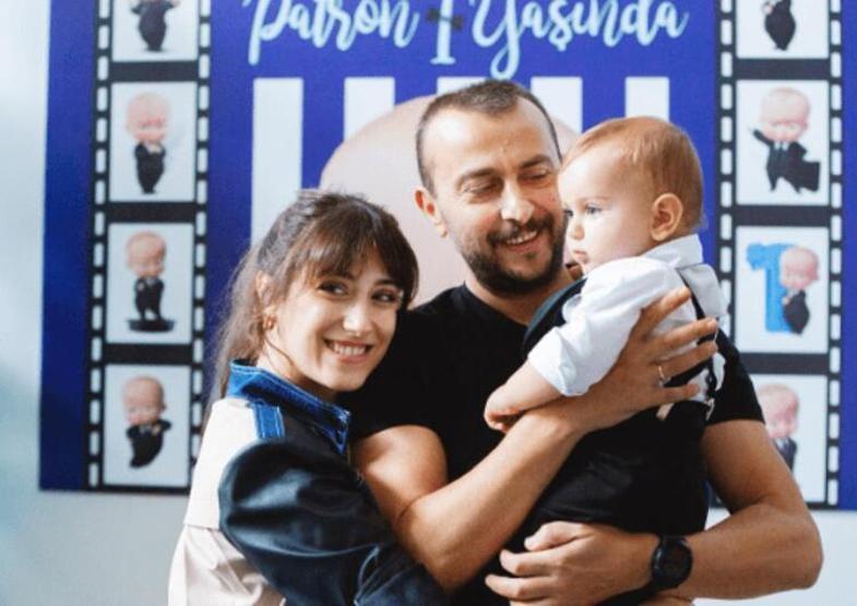 Hazal Kaya ve Ali Atay rotayı Ayvalık’a çevirdi