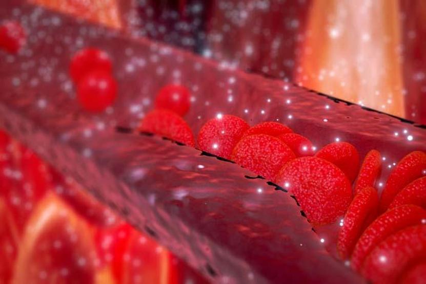 Kalp romatizması nedir Tehlikeleri nelerdir