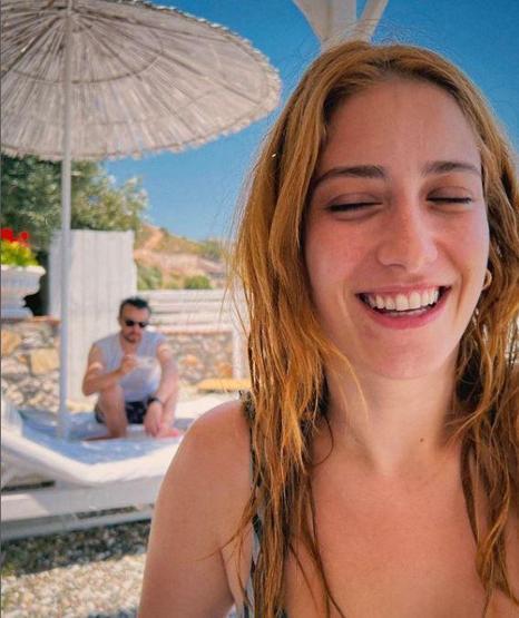 Ali Ataydan dudak uçuklatan yatırım