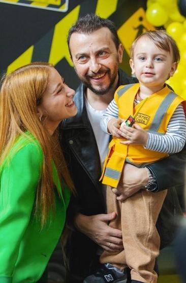 Ali Ataydan dudak uçuklatan yatırım