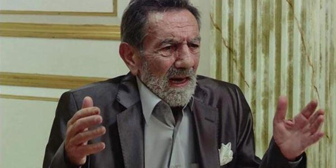 Aydemir Akbaş eşi Beyhan Hanımın son durumunu paylaştı