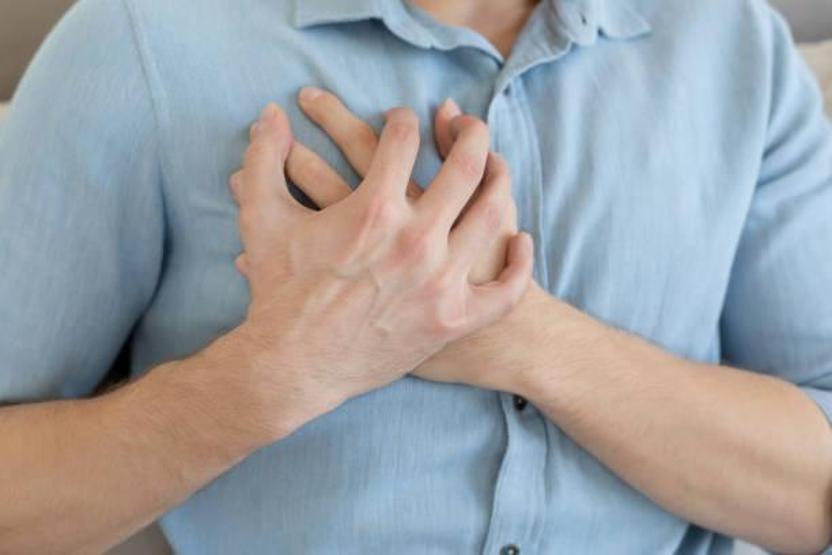 Mevsim geçişleri kalp sağlığını etkiliyor