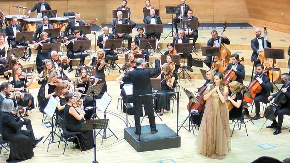 Bakan Ersoy: Kültür Yolu Festivalleri il sayımızı 10a çıkartacağız