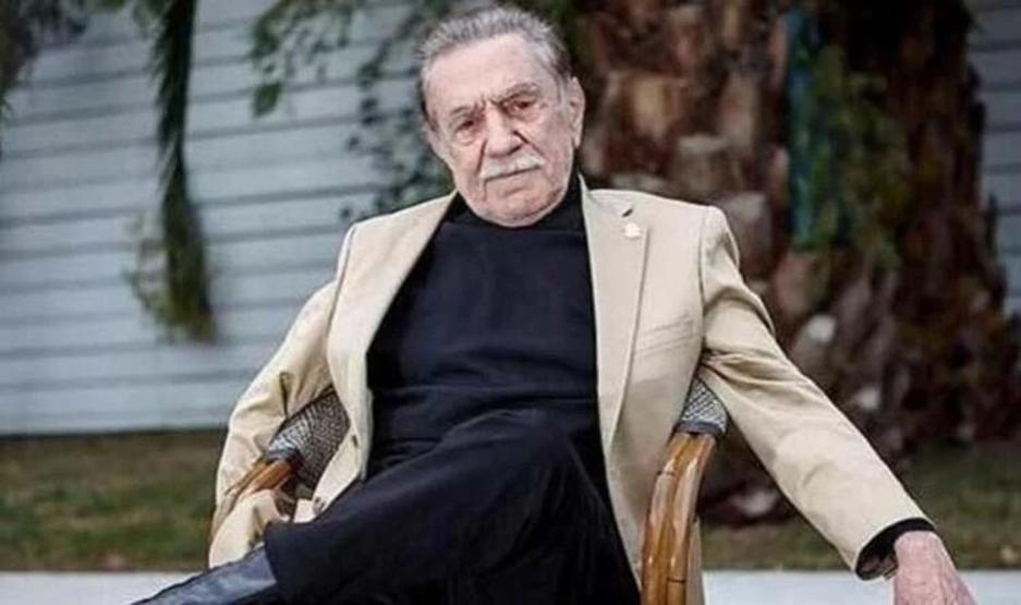 Aydemir Akbaş eşi Beyhan Hanımın son durumunu paylaştı