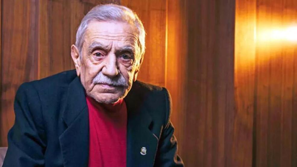 Aydemir Akbaş eşi Beyhan Hanımın son durumunu paylaştı