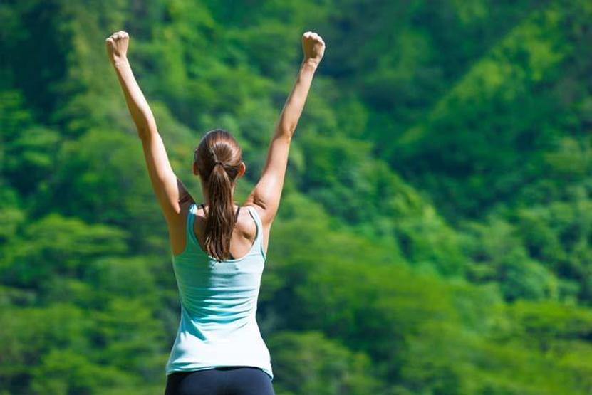 Metabolizmayı hızlandırmanın en kolay yolları