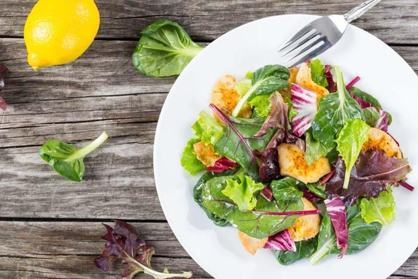 Metabolizmayı hızlandırmanın en kolay yolları