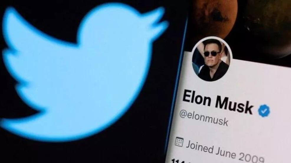 Muskın Twitterla ilgili planı ne İşte milyarderin paylaşımındaki ipucu