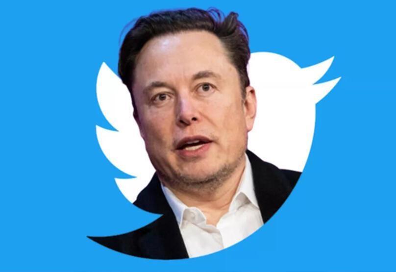 Muskın Twitterla ilgili planı ne İşte milyarderin paylaşımındaki ipucu