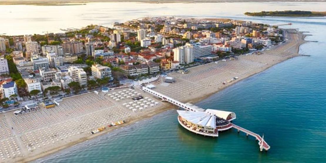 O ülkede büyük avantaj: Seyahat edene ulaşım ücreti geri veriliyor