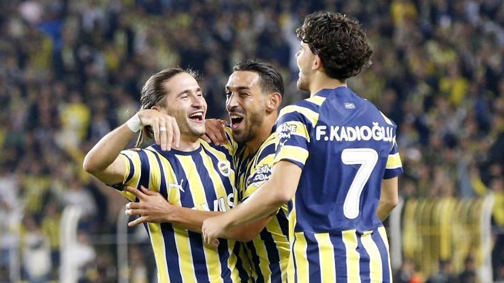 UEFA Ülkeler Sıralamasında yerimiz değişti
