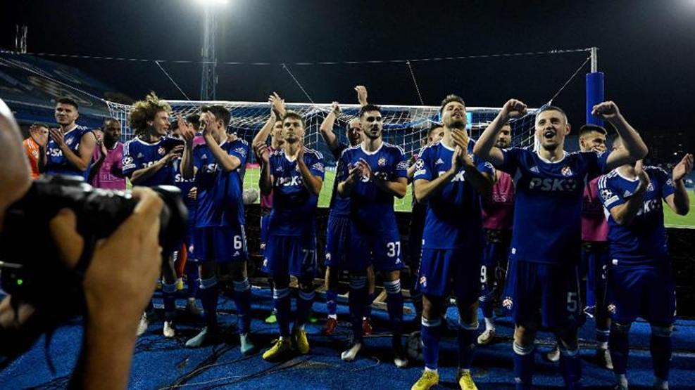 UEFA Ülkeler Sıralamasında yerimiz değişti