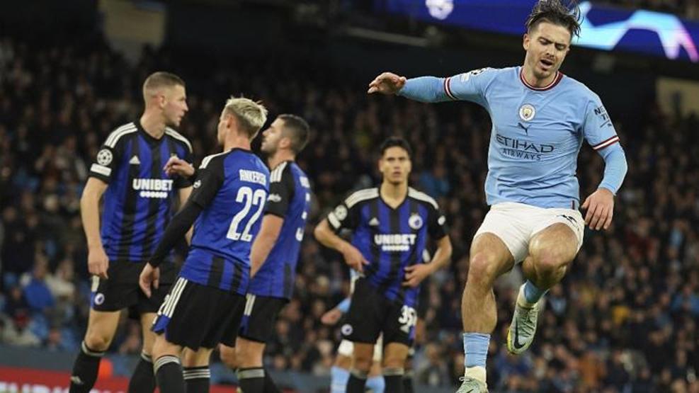 UEFA Ülkeler Sıralamasında yerimiz değişti