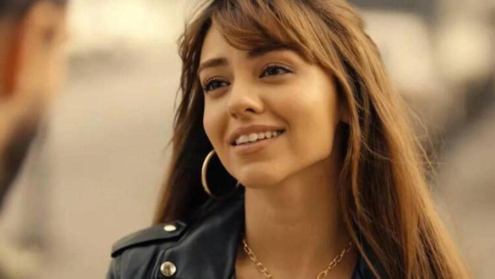Aslıhan Malbora: Otomobilsiz hayatı destekliyorum