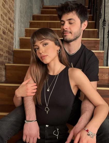Aslıhan Malbora: Otomobilsiz hayatı destekliyorum