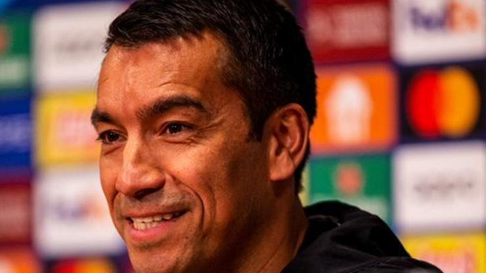 Galatasaraydan Rıdvan Yılmaz bombası