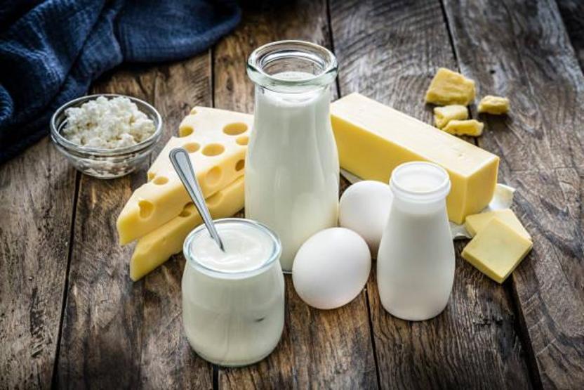 Dikkat Bu besinler sivilce yapıyor