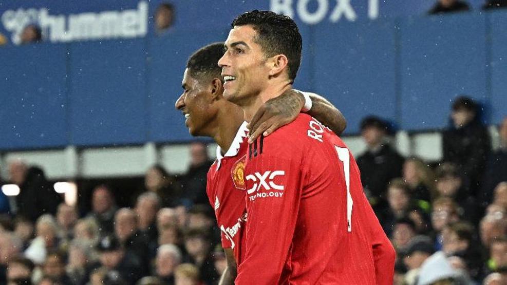 Cristiano Ronaldo 700. golünü attı