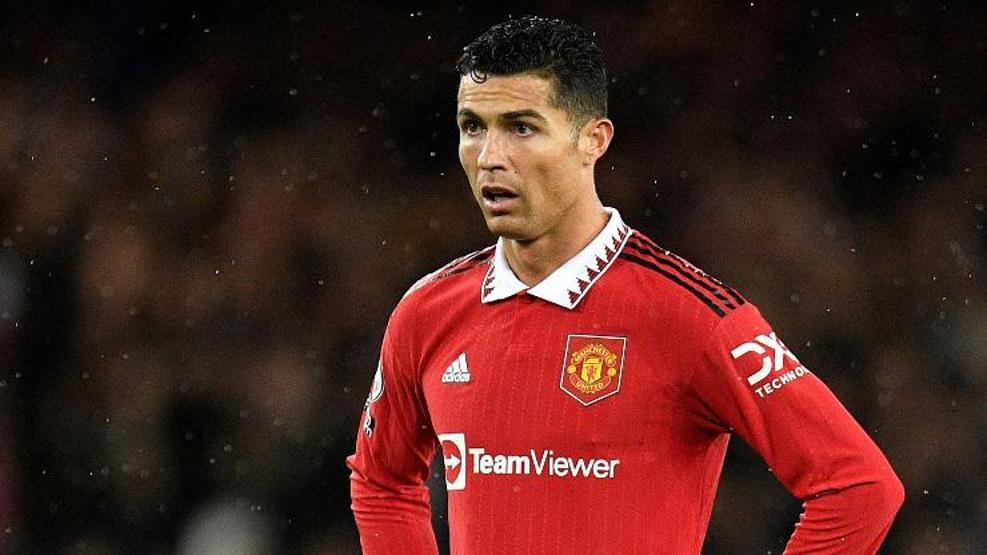 Cristiano Ronaldo 700. golünü attı