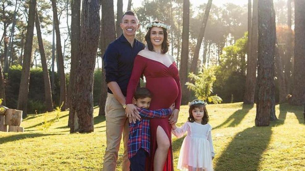 Muslera futbolu bırakmak istediği takımı açıkladı