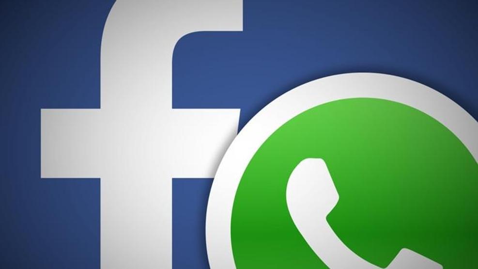Rekabet Kurumundan soruşturma: Whatsapp, Facebook sözlüde ter dökecek
