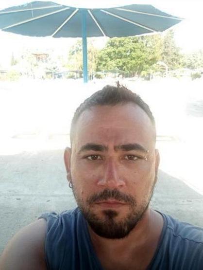 Kanseri yendi, scooterda öldü Kahreden detaylar