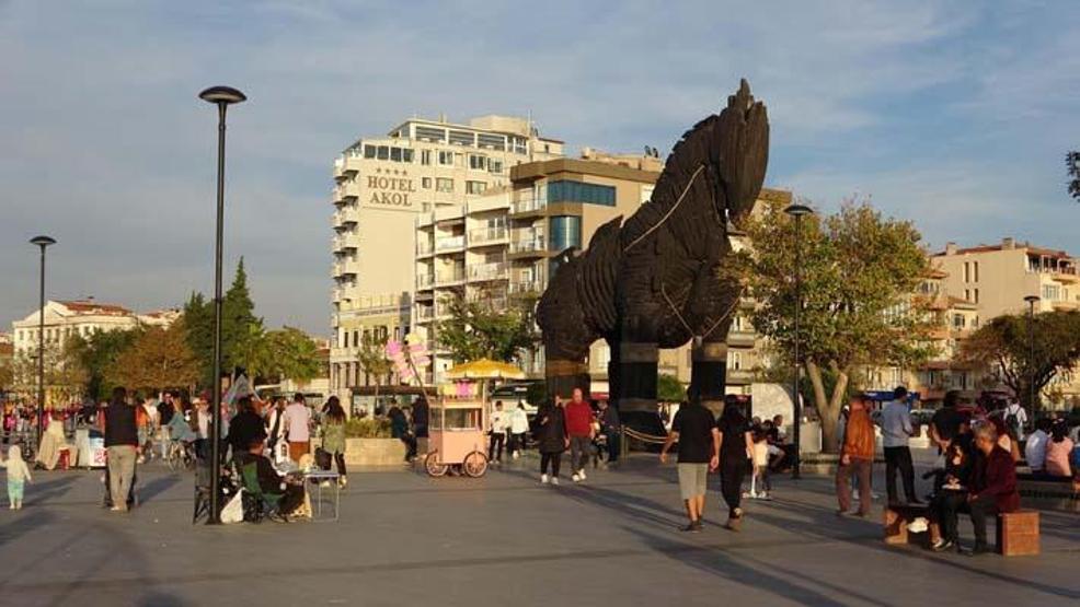 Uzman isimden vaka artışları uyarısı: 1,5 ay detayı...