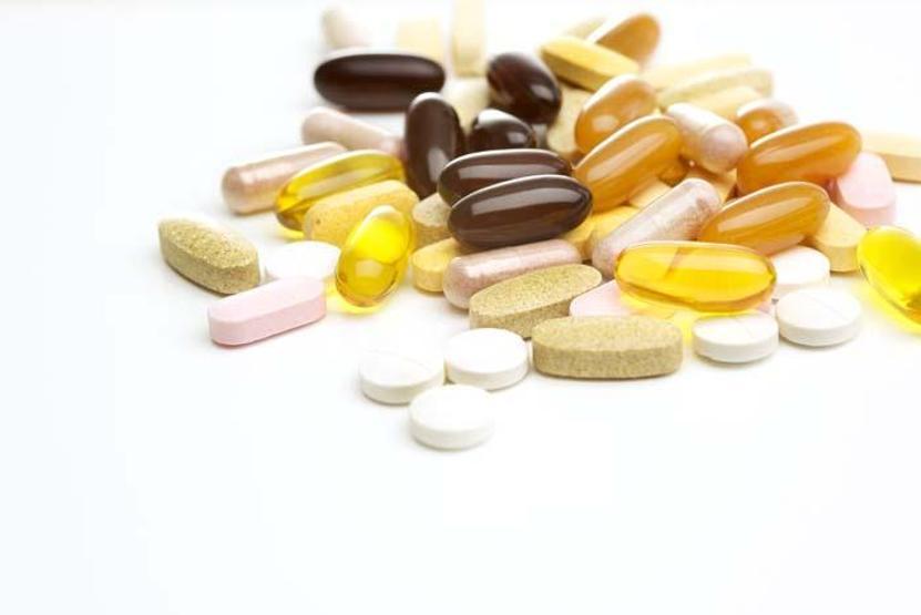 B12 vitamin eksikliği kansızlığa neden oluyor İşte B12 vitaminini alacağınız besinler