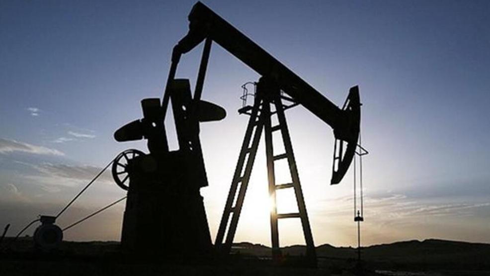 Brent petrol son 3 seansta yüzde 6dan fazla geriledi