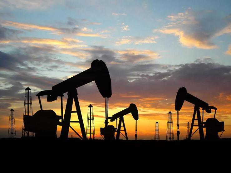 Brent petrol son 3 seansta yüzde 6dan fazla geriledi
