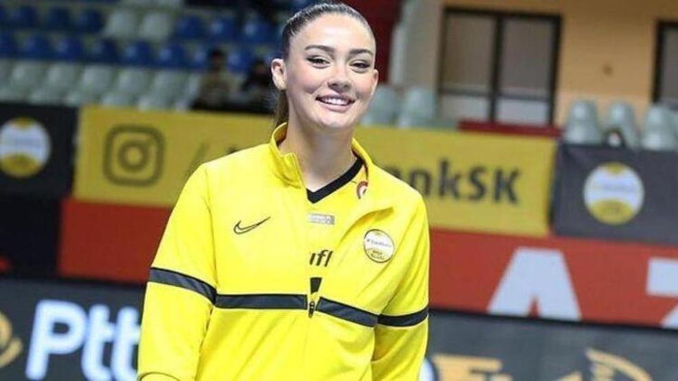 Zehra Güneş, Survivorın yıldız yarışmacısıyla kuzen çıktı
