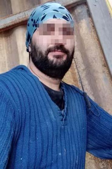 Uyuşturucu kullanan baba ve dumanından etkilenen kızı öldü, anne tedavi altında