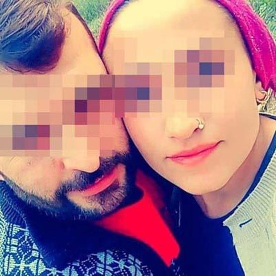 Uyuşturucu kullanan baba ve dumanından etkilenen kızı öldü, anne tedavi altında