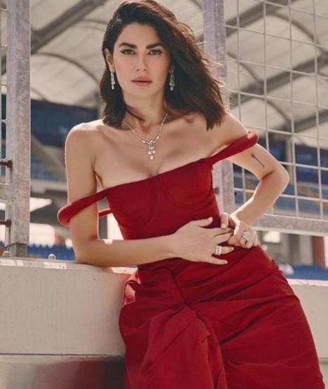 Nesrin Cavadzadenin acı günü