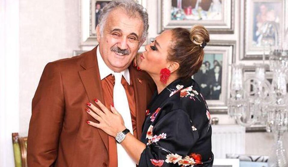 Safiye Soyman ve Faik Öztürk hakkında mahkemeden karar çıktı