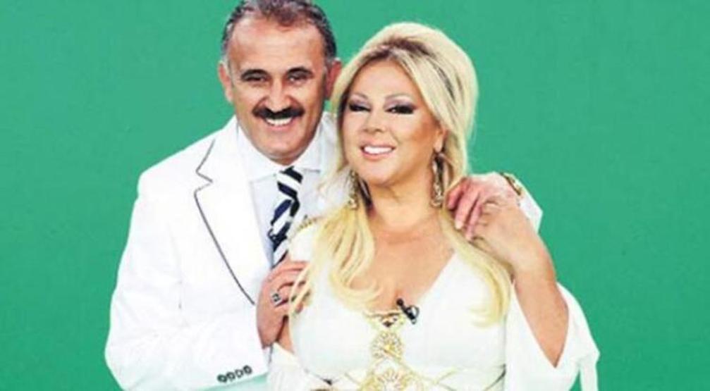 Safiye Soyman ve Faik Öztürk hakkında mahkemeden karar çıktı