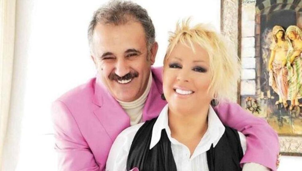 Safiye Soyman ve Faik Öztürk hakkında mahkemeden karar çıktı