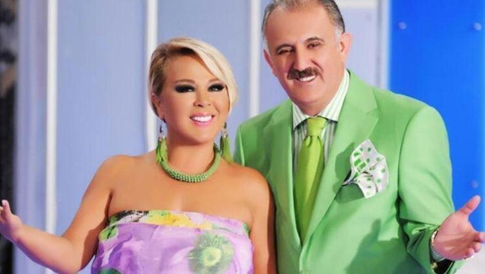 Safiye Soyman ve Faik Öztürk hakkında mahkemeden karar çıktı