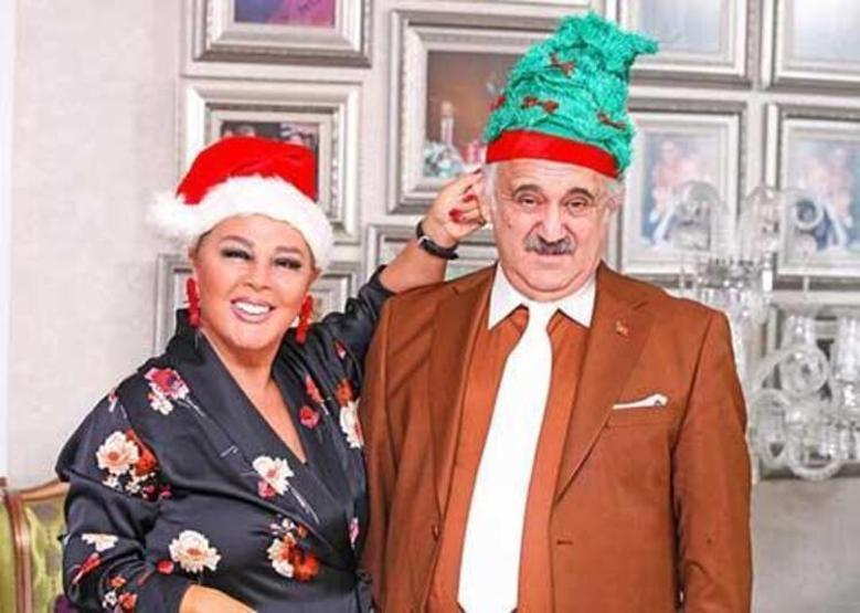 Safiye Soyman ve Faik Öztürk hakkında mahkemeden karar çıktı